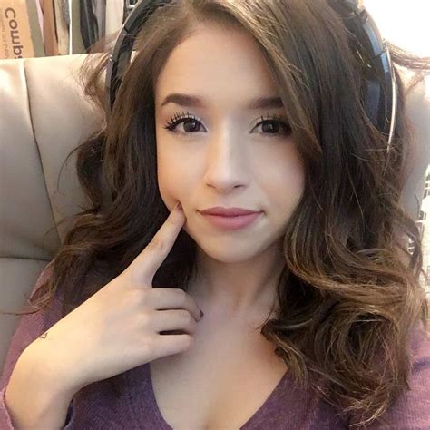 pokimane facial cum|Pokimane Cumshot Porn Videos 